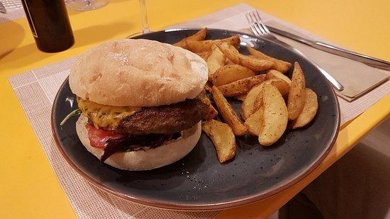 Malabata Conil
